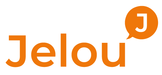 dark logo